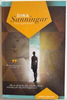 Dina sanningar