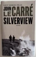 Silverview