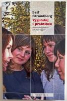 Vygotskij i praktiken - bland pluggh&auml;star och fusklappar