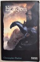 Eragon