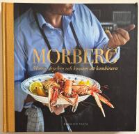 Morberg : maten, drycken och konsten att kombinera