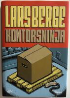Kontorsninja