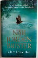 N&auml;r jorden brister