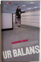 Ur balans