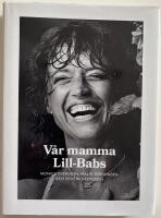 V&aring;r mamma Lill-Babs