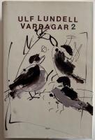 Vardagar 2