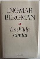Enskilda samtal