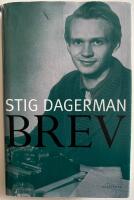 Brev