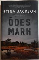 &Ouml;desmark