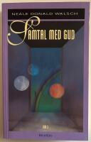 Samtal med Gud 3