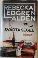 Svarta segel