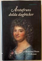 &Aring;rstafruns dolda dagb&ouml;cker