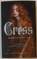 Cress