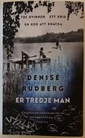 Er tredje man