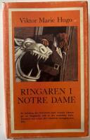 Ringaren i Notre-Dame