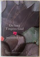De sm&aring; tingens Gud