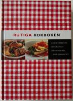 Rutiga kokboken