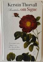 Ber&auml;ttelsen om Signe