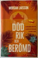 D&ouml;d, rik och ber&ouml;md