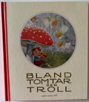 Bland tomtar och troll