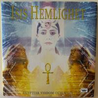 Isis hemlighet - [egyptisk visdom och magi]