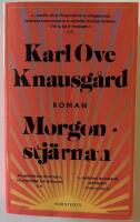 Morgonstj&auml;rnan