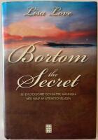Bortom the secret