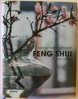 Feng shui f&ouml;r sj&auml;len