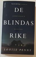 De blindas rike