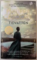 Tidvatten