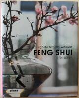 Feng shui f&ouml;r sj&auml;len