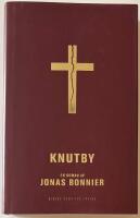 Knutby