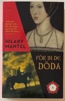 F&ouml;r in de d&ouml;da