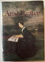 Aristokrater - [Caroline, Emily, Louisa & Sarah Lennox] : [1740-1832]