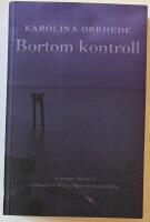 Bortom kontroll