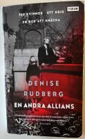 En andra allians