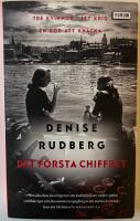 Det f&ouml;rsta chiffret