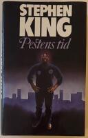 Pestens tid 