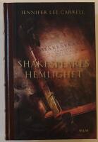 Shakespeares hemlighet