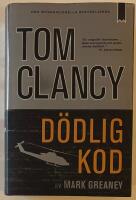 D&ouml;dlig kod