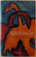 Sj&auml;lsfr&auml;nder