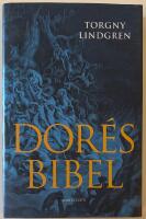 Dor&eacute;s Bibel