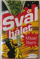 Sv&aring;lh&aring;let