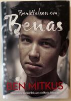 Ber&auml;ttelsen om Benas