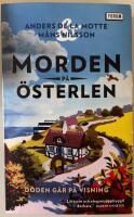 D&ouml;den g&aring;r p&aring; visning