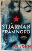 Stj&auml;rnan fr&aring;n Nord