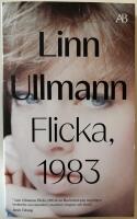 Flicka, 1983
