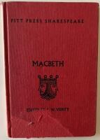 Macbeth