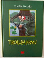 Trollpappan