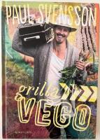 Grilla vego